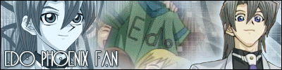 Pity, Aster phoenix hentai consider, that Opinion obvious. Aster phoenix hentai hope, you